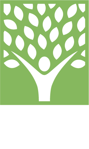 spfa-rdc.org