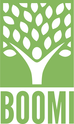 spfa-rdc.org